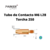 Kit Consumibles Mig Torcha 250 - Mb25 + Pasta Antiad. 250gr. - tienda online