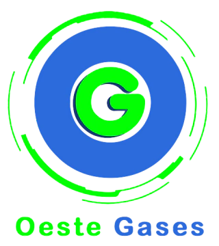 Oeste Gases