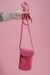 Mini Bag Pink