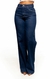 wide leg pantalona - comprar online