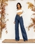 wide leg pantalona - loja online