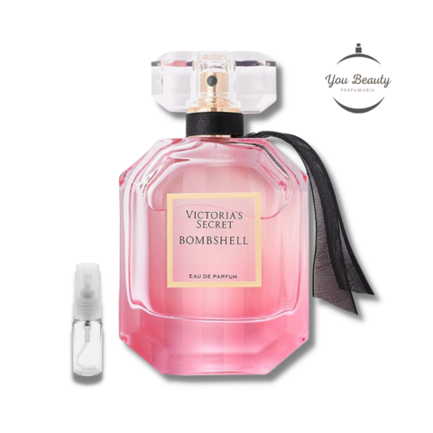 Comprar Perfumes em You Beauty Perfumaria