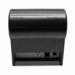 Impresora de Tickets GHIA GTP801 - Térmica - 203dpi - USB - Ethernet - comprar en línea