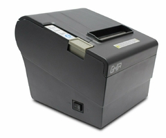 Impresora de Tickets GHIA GTP801 - Térmica - 203dpi - USB - Ethernet en internet