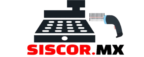 Siscor