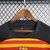 Camisa Barcelona Treino 23/24 Torcedor Nike Masculina - Preto - comprar online