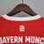 Camisa Bayern de Munique Home 22/23 Torcedor Adidas Masculina - Vermelho - Tucas Sports I As Melhores Camisas de Futebol e Basquete