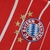 Camisa Bayern de Munique Home 22/23 Torcedor Adidas Masculina - Vermelho - loja online