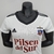 Camisa Colo Colo Home 22/23 Torcedor Adidas Feminina - Preto e Branco - Tucas Sports I As Melhores Camisas de Futebol e Basquete