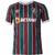 camisa-do-fluminense-2023-2024-23-24-principal-torcedor-i-I-flu-fluzão-umbro