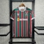 camisa-do-fluminense-2023-2024-23-24-principal-torcedor-i-I-flu-fluzão-umbro