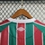 camisa-do-fluminense-2023-2024-23-24-principal-torcedor-i-I-flu-fluzão-umbro