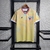 camisa-fortaleza-edição-especial-23-24-torcedor-masculina-amarelo-amarela-gola-v-copa-do-brasil-brasileirão-vojvoda-voivoda-pikachu