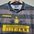 Camisa Inter de Milão Away 97/98 Masculina Umbro Torcedor - Preto e Cinza na internet