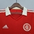 Camisa Internacional I 22/23 Torcedor Adidas Masculina - Vermelho - Tucas Sports I As Melhores Camisas de Futebol e Basquete