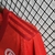 Camisa Internacional I 23/24 Torcedor Adidas Masculina - Vermelho - comprar online