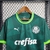 Camisa Palmeiras I 23/24 Torcedor Puma Masculina - Verde - Tucas Sports I As Melhores Camisas de Futebol e Basquete