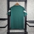 Imagem do Camisa Palmeiras Treino 23/24 Torcedor Puma Masculina - Verde