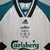 Camisa Retrô Liverpool Away 93/95 Torcedor Adidas Masculina - Branca, Verde e Preto - comprar online