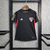 camisa-são-paulo-treino-23-24-feminina-adidas-preto-preta-aeroready-listras-gola-v