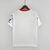 Camisa Sevilla I 22/23 Torcedor Castore Masculina - Branco - Tucas Sports I As Melhores Camisas de Futebol e Basquete