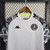 camisa-vasco-pré-Jogo-23-24-torcedor-kappa-masculina-branco-branca-campeonato-brasileiro-brasileirão-pedro-raul-barbieri-paulo-bracks-luiz-mello-saf-gabriel-pec-jair-marlon-gomes