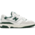 NEW BALANCE 550 'White Green'