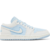 Jordan 1 Low SE 'Reverse Ice Blue'