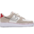 Air Force 1 07 LV8 First Use