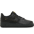 AIR FORCE 1 BLACK UNIVERSITY GOLD