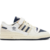 ADIDAS Forum 84 Low 'Off White Collegiate Navy'