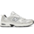 NEW BALANCE 530 GREY MATTER SILVER METALLIC