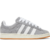 ADIDAS Campus 00s 'Grey Gum'