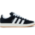 ADIDAS Campus 00s 'Black White Gum'