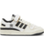 ADIDAS Wmns Forum 84 Low 'Off White Black'