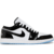 JORDAN 1 LOW SE CONCORD