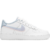 Air Force 1 LV8 GS Double Swoosh