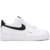 Air Force 1 07 Essential White Black