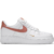 Air Force 1 07 Essential Rust Pink