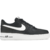 Air Force 1 07 AN20 Black White