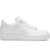 Air Force 1 07 All White