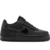 AIR FORCE 1 SHADOW TRIPLE BLACK