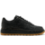 AIR FORCE 1 LUXE BLACK GUM