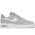 Air Force 1 Low Athletic Club Smoke Grey