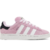 ADIDAS Wmns Campus 00s 'Bliss Lilac Black'