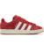 ADIDAS Campus 00s 'Scarlet Gum'