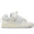 ADIDAS Bad Bunny x Forum Buckle Low 'Last Forum'