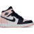 Jordan 1 Retro High OG 'Bubble Gum'