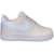 Air Force 1 Glace Blue