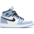 Jordan 1 High OG “University Blue”